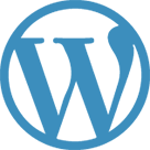 WordPress Wartung und Support