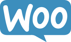 WooCommerce Support